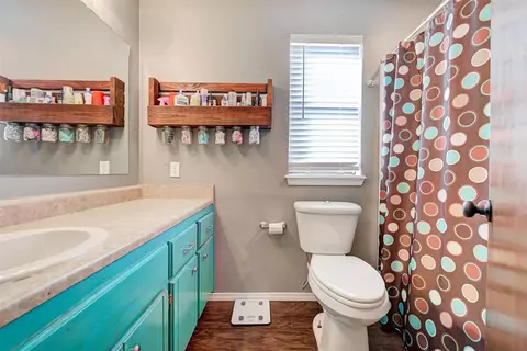 1204 Spruce St, Moore, OK 73160 photo 26
