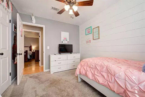 1204 Spruce St, Moore, OK 73160 photo 30