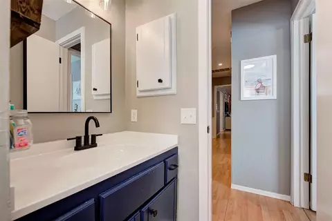 1204 Spruce St, Moore, OK 73160 photo 33