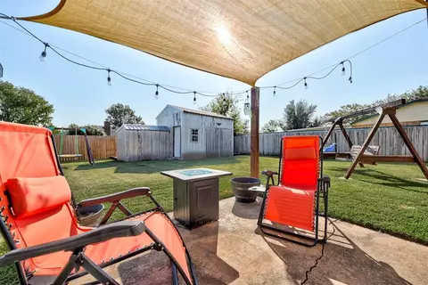 1204 Spruce St, Moore, OK 73160 photo 40