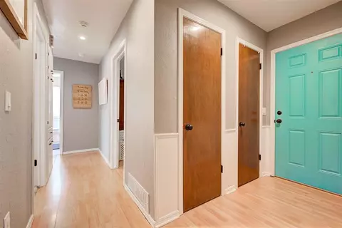 1204 Spruce St, Moore, OK 73160 photo 6