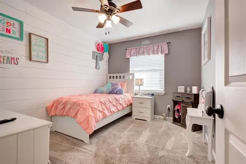 1204 Spruce St, Moore, OK 73160 photo 29