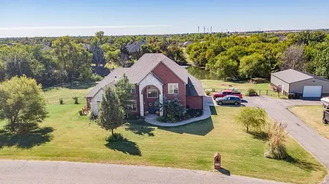 854 County Street 2922, Tuttle, OK 73089
