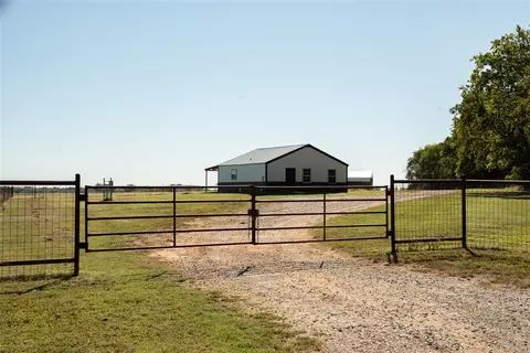 15875 N 3210 County Rd, Pauls Valley, OK 73075