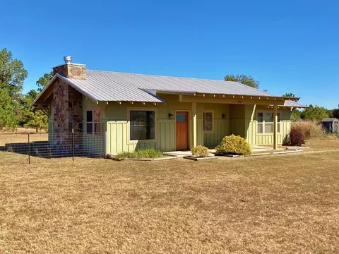 7016 E Ponderosa Dr, Stillwater, OK 74075