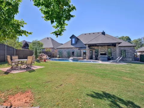 2203 Bates Ct, Norman, OK 73071 photo 41