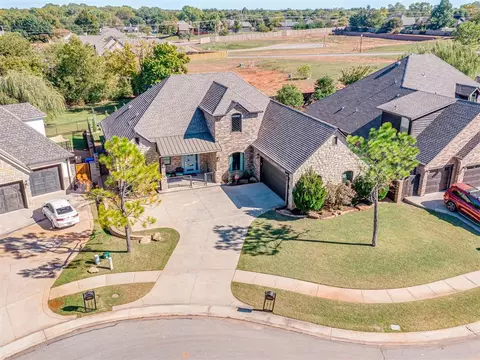 2203 Bates Ct, Norman, OK 73071 photo 44