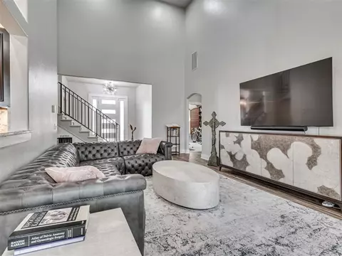 2203 Bates Ct, Norman, OK 73071 photo 7