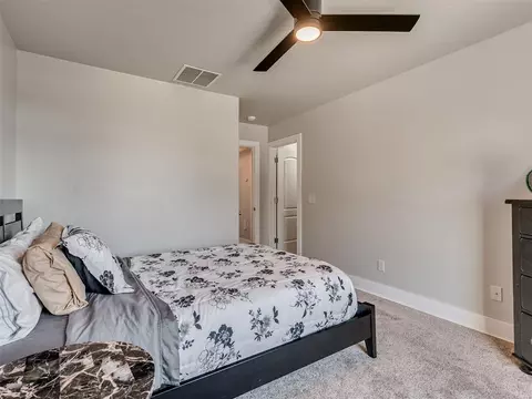 2203 Bates Ct, Norman, OK 73071 photo 30