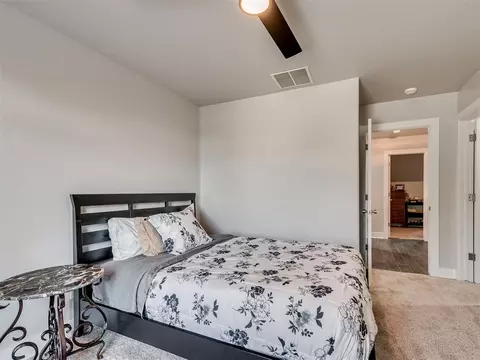 2203 Bates Ct, Norman, OK 73071 photo 31