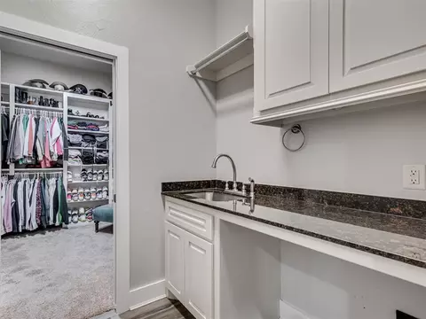2203 Bates Ct, Norman, OK 73071 photo 32