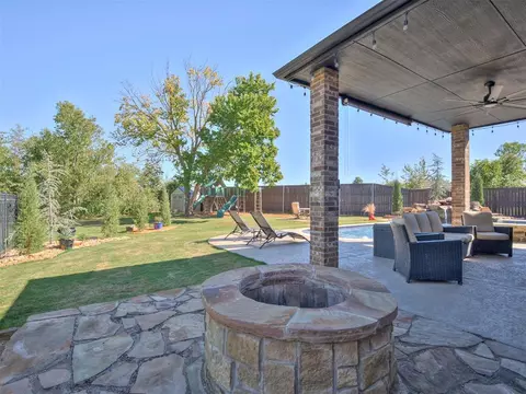 2203 Bates Ct, Norman, OK 73071 photo 36