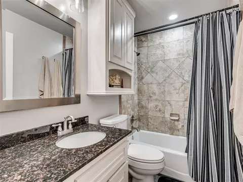 2203 Bates Ct, Norman, OK 73071 photo 28