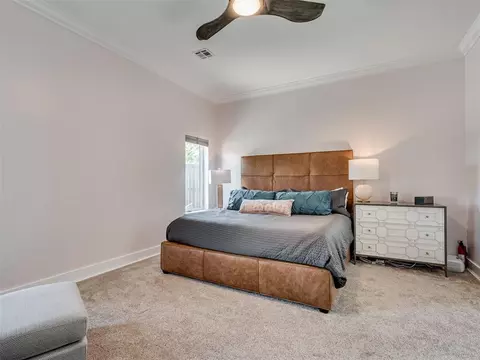 2203 Bates Ct, Norman, OK 73071 photo 15