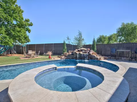 2203 Bates Ct, Norman, OK 73071 photo 38