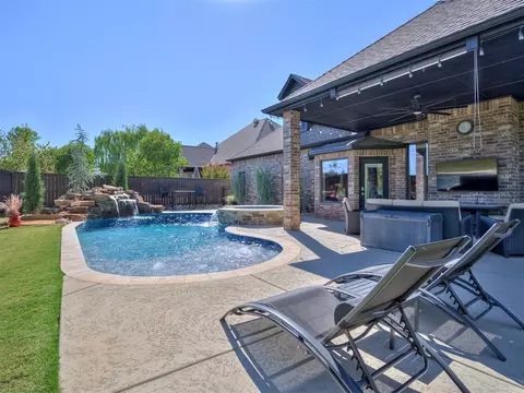 2203 Bates Ct, Norman, OK 73071 photo 37