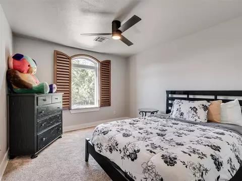 2203 Bates Ct, Norman, OK 73071 photo 29