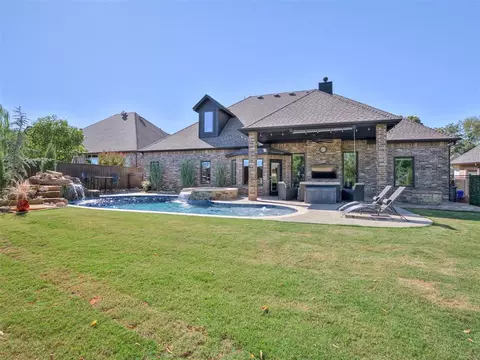 2203 Bates Ct, Norman, OK 73071 photo 42
