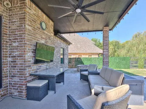 2203 Bates Ct, Norman, OK 73071 photo 35