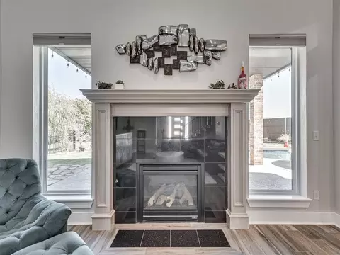 2203 Bates Ct, Norman, OK 73071 photo 5