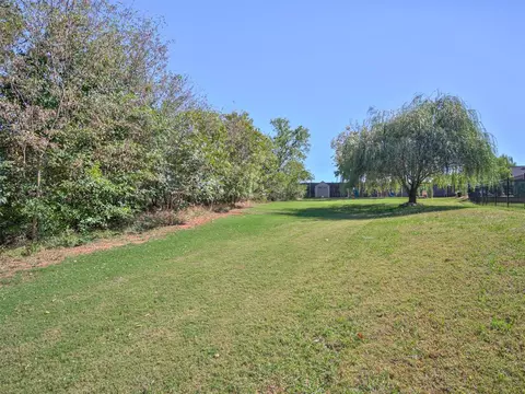 2203 Bates Ct, Norman, OK 73071 photo 45