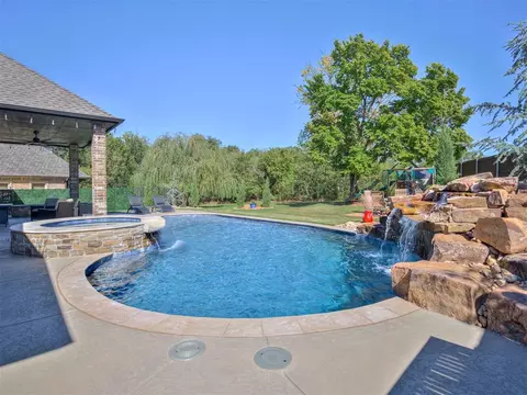 2203 Bates Ct, Norman, OK 73071 photo 39