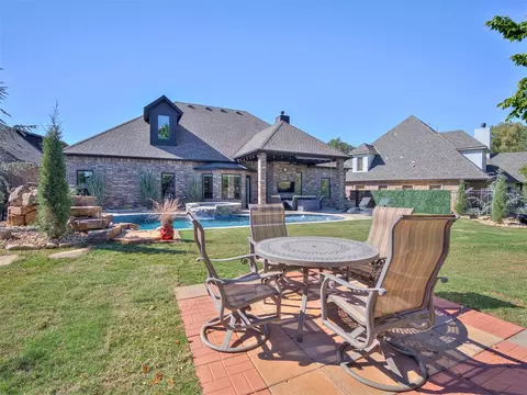 2203 Bates Ct, Norman, OK 73071 photo 40