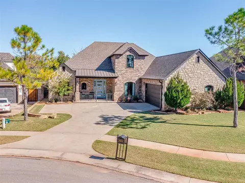 2203 Bates Ct, Norman, OK 73071 photo 47