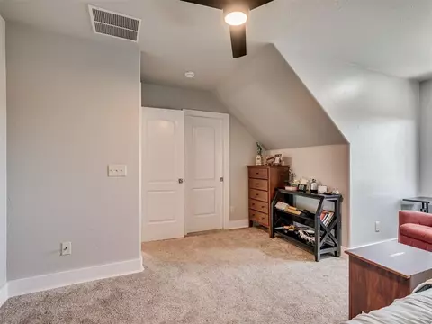 2203 Bates Ct, Norman, OK 73071 photo 27