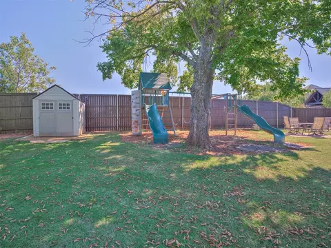 2203 Bates Ct, Norman, OK 73071 photo 46