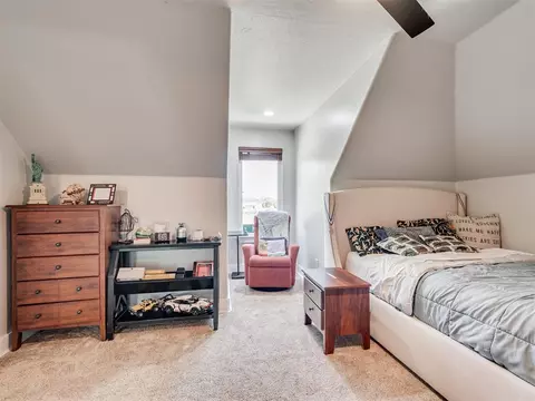 2203 Bates Ct, Norman, OK 73071 photo 25