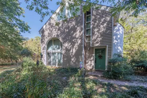 1712 Navajo Rd, Norman, OK 73026