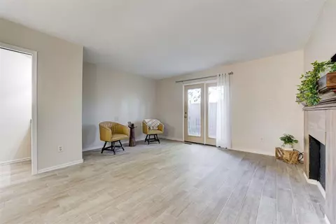 1421 N Rockwell Ave #1421, Oklahoma City, OK 73127
