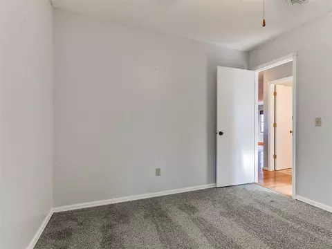 641 NE 15th St, Moore, OK 73160 photo 39