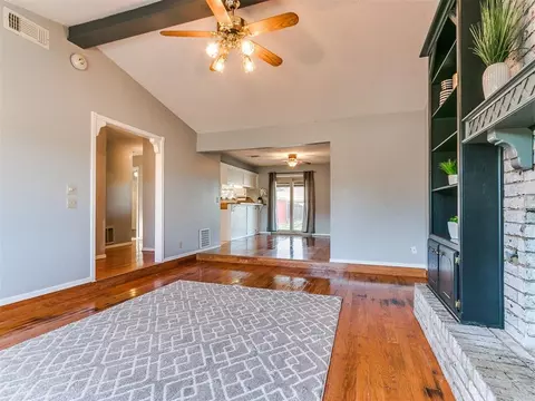 641 NE 15th St, Moore, OK 73160 photo 12