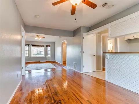 641 NE 15th St, Moore, OK 73160 photo 15