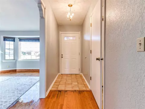 641 NE 15th St, Moore, OK 73160 photo 21