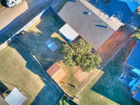 641 NE 15th St, Moore, OK 73160 photo 25
