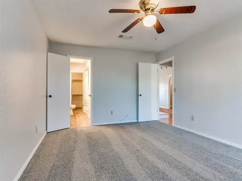 641 NE 15th St, Moore, OK 73160 photo 27