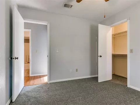 641 NE 15th St, Moore, OK 73160 photo 38