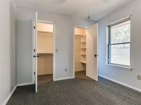 641 NE 15th St, Moore, OK 73160 photo 37