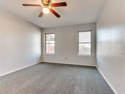 641 NE 15th St, Moore, OK 73160 photo 28