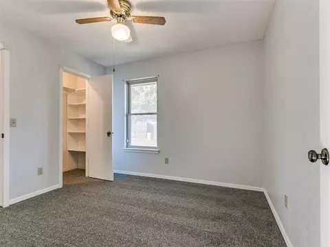 641 NE 15th St, Moore, OK 73160 photo 36