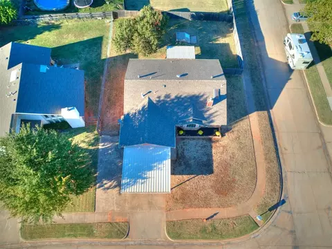 641 NE 15th St, Moore, OK 73160 photo 48
