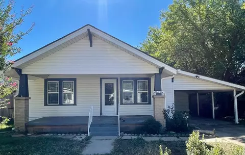 910 E Symmes St, Norman, OK 73071 photo 1