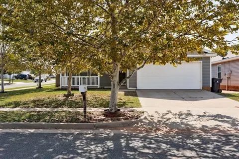 1200 SW 151st Cir, Oklahoma City, OK 73170