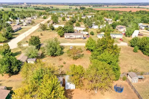 103 Savanna Pl, Shawnee, OK 74804