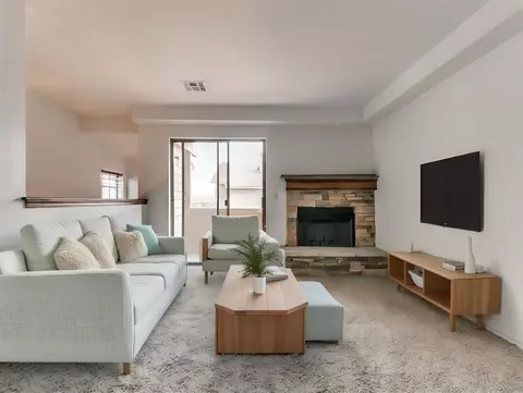 14415 N Pennsylvania Ave #16Q, Oklahoma City, OK 73134