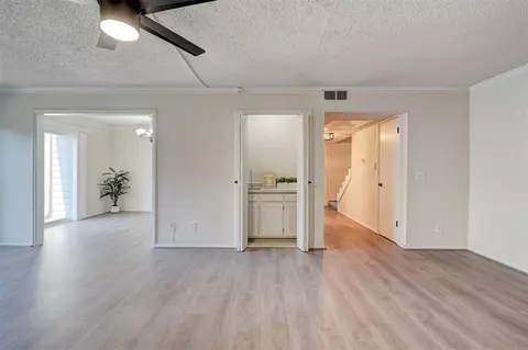 6000 N Pennsylvania Ave #61, Oklahoma City, OK 73112