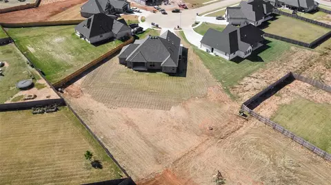4123 Fallow Ter, Tuttle, OK 73089 photo 5